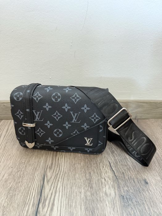 Louis Vuitton női táska