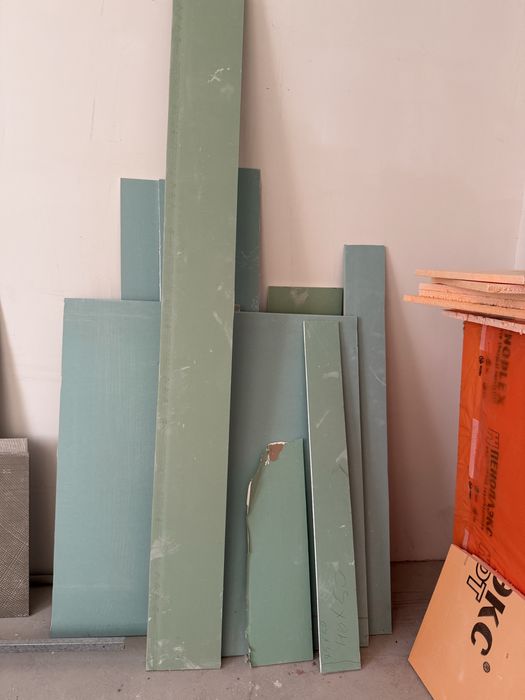 Продаю искусственный камень