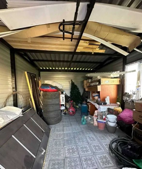 благоустроенный коттедж в черте города