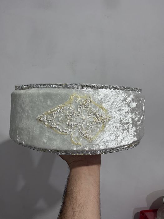 Корзиналар сатылады