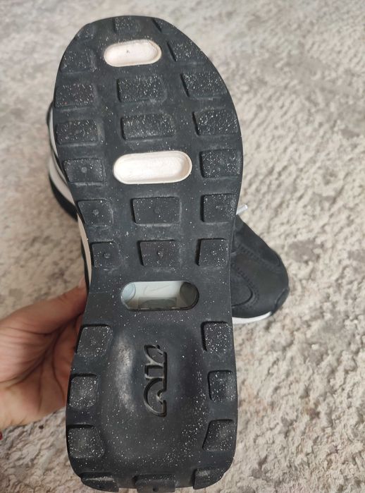 Nike дамски маратонки