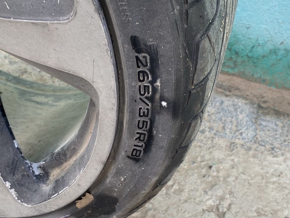 Срочно продам сс