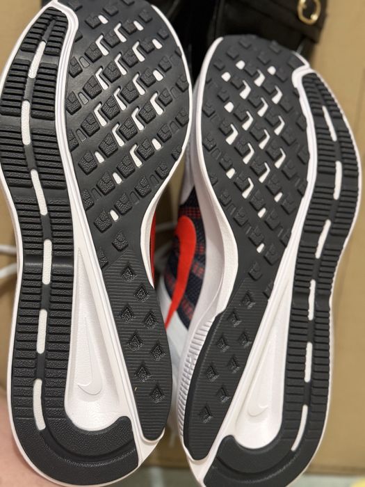 Nike Run Swift 2 EU41