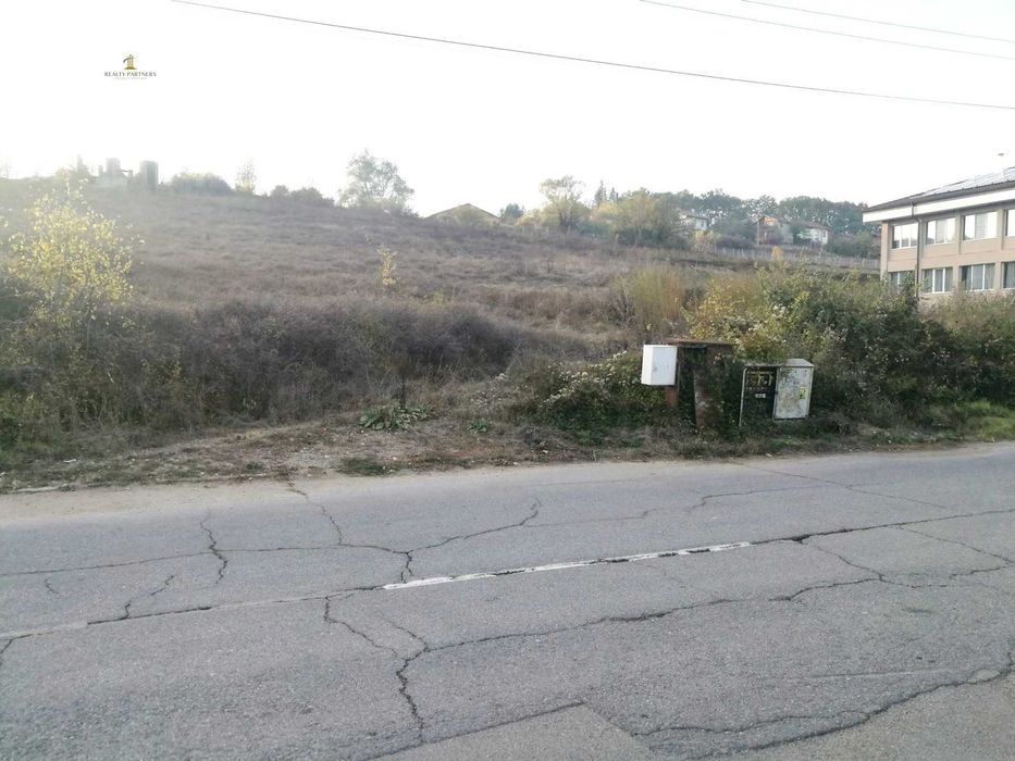 Продава се Парцел в с. Ковачевци, Област Перник - 5560 кв.м за 53 €/кв.м - Снимка #7