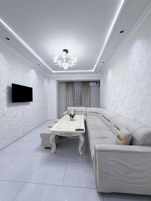 Uy arendaga beriladi 2x xonali