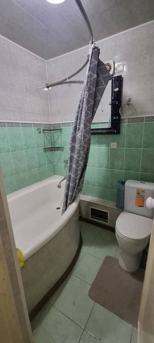 Продажа квартиры