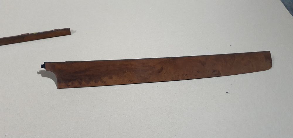 Set trimuri bord mahon passat b6 2005 - 2010