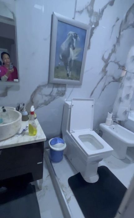 Сдаётся аренда метро космонавтов