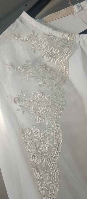 Продам женские вещи