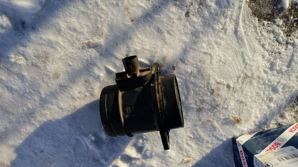 Срочно продам галофк приора