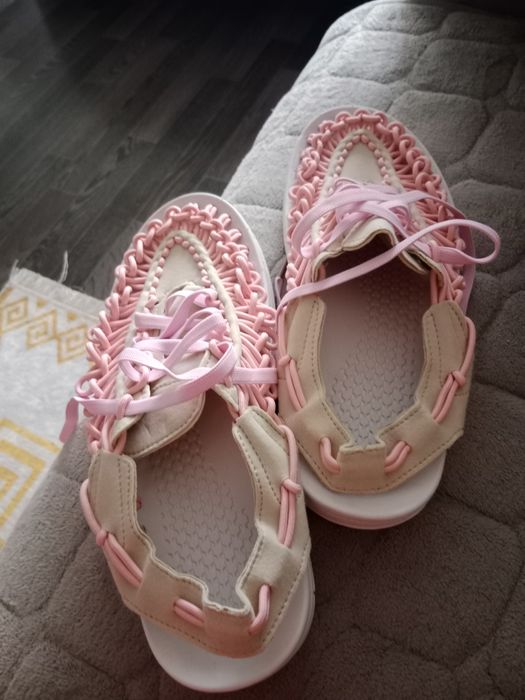 Обувь для больных.отекших ног