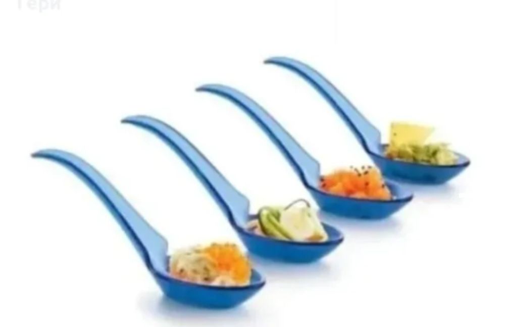 Tupperware продукти голяма разпродажба
