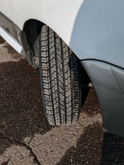 Matiz Best 2009 sotiladi