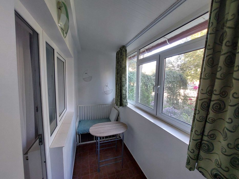 Apartament cu 1 cameră ICfrimu