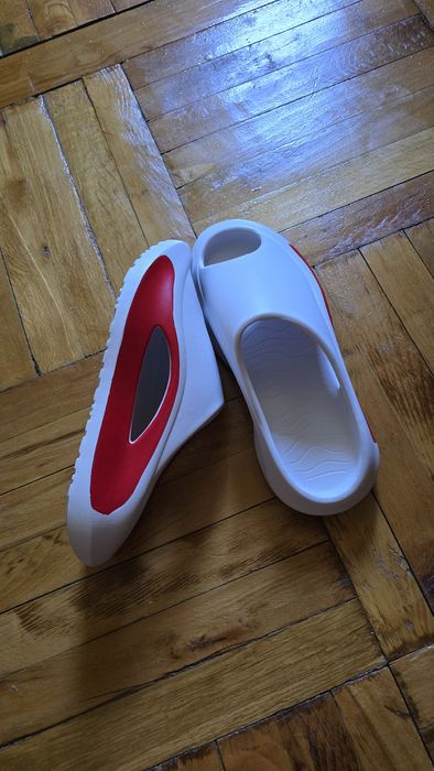 Papuci Plaja Bărbați Tobogane Mar.42-43