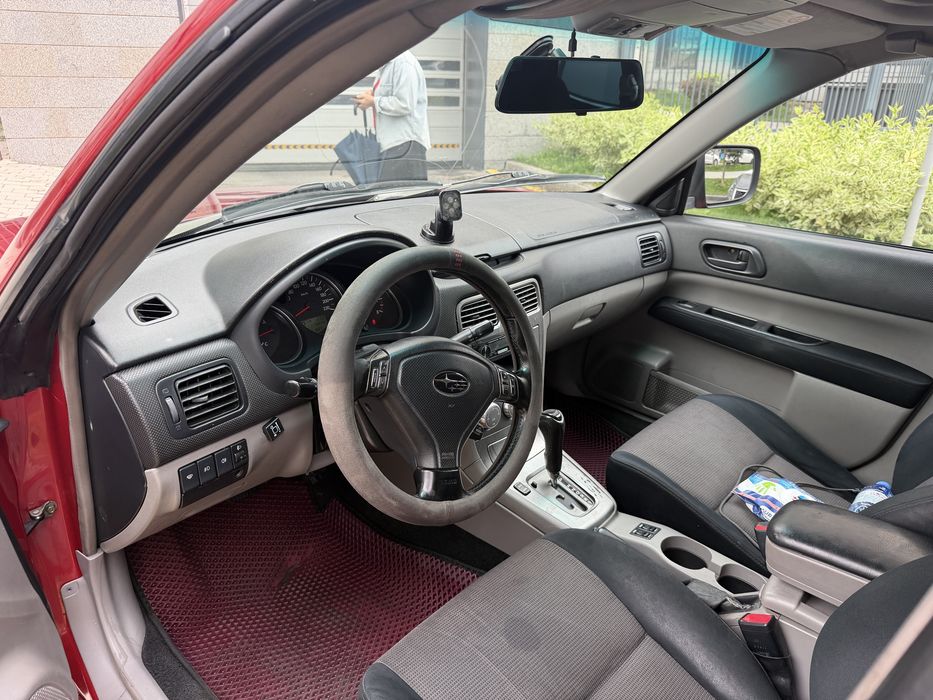 Авто в рассрочку