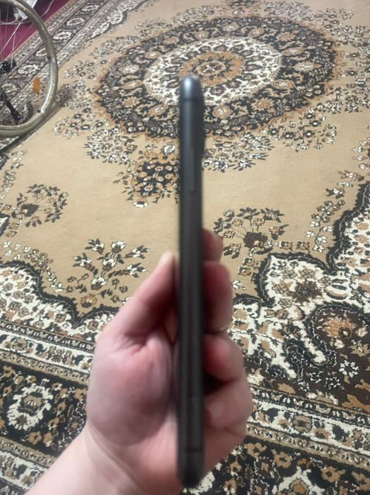 Продам телефон в отличном состоянии