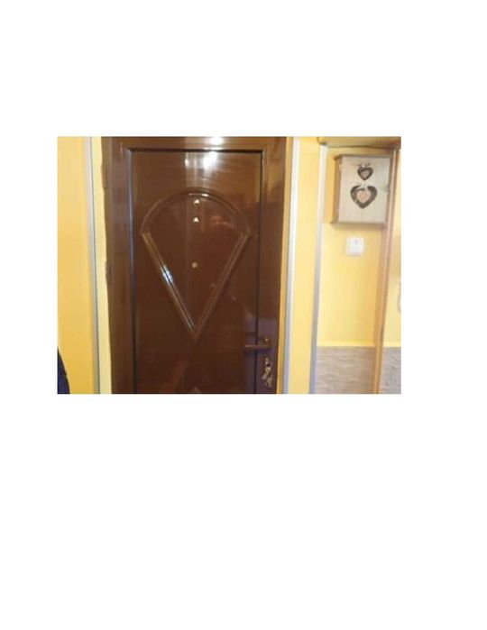 Apartament 3 camere in Satu-Mare, jud Satu Mare