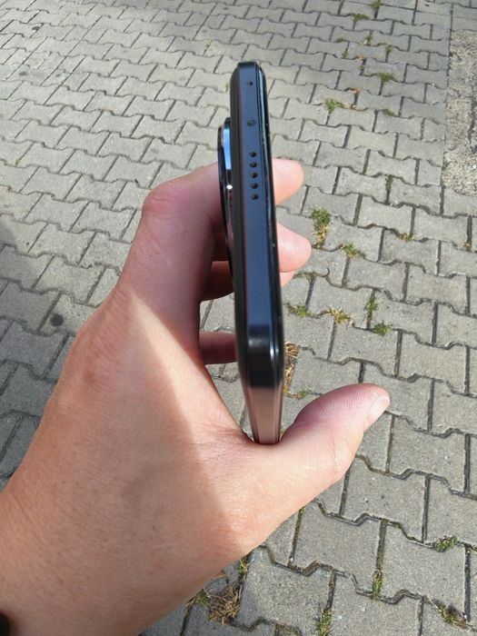 Honor 200 Black 12Gb/512Gb