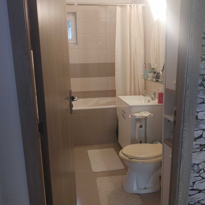 Apartament de vânzarea