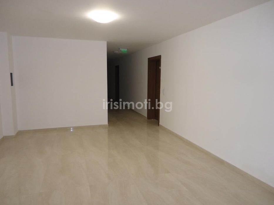 Продава се Двустаен апартамент в София, Малинова долина - 76 кв.м за 1786 €/кв.м - Снимка #9