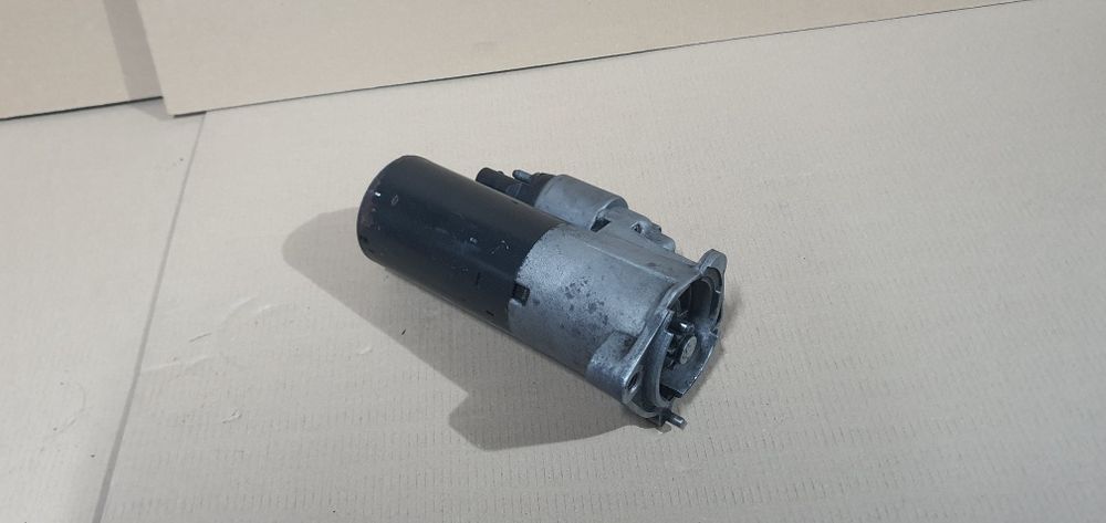 Electromotor 2.0 1.9 tdi BLB BRE BRD BPW AVF audi a4 b7 a6 c6 passat
