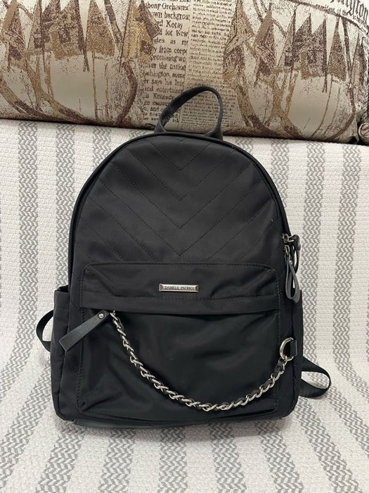 Продам рюкзак в хорошем состоянии