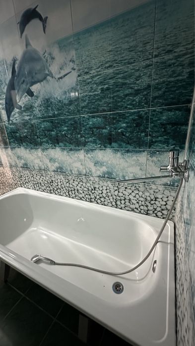 Хлебодаровка, үй сатылады