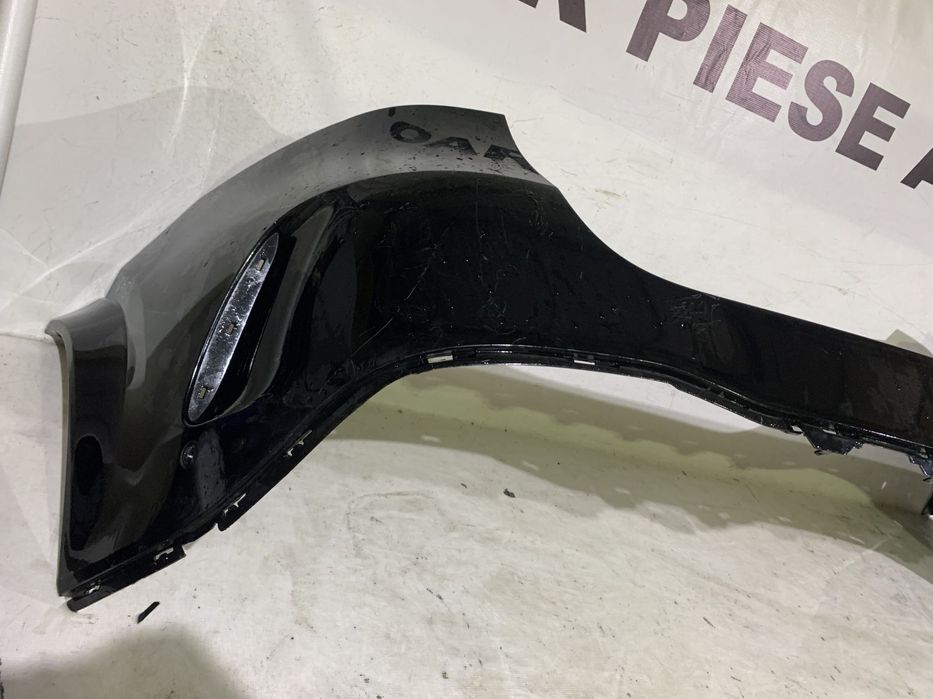 Bara spate Mercedes GLE AMG W167, 2019, 2020, 2021, 2022, 2023, cod origine OE A1678851103.