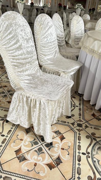 Продаются стулья