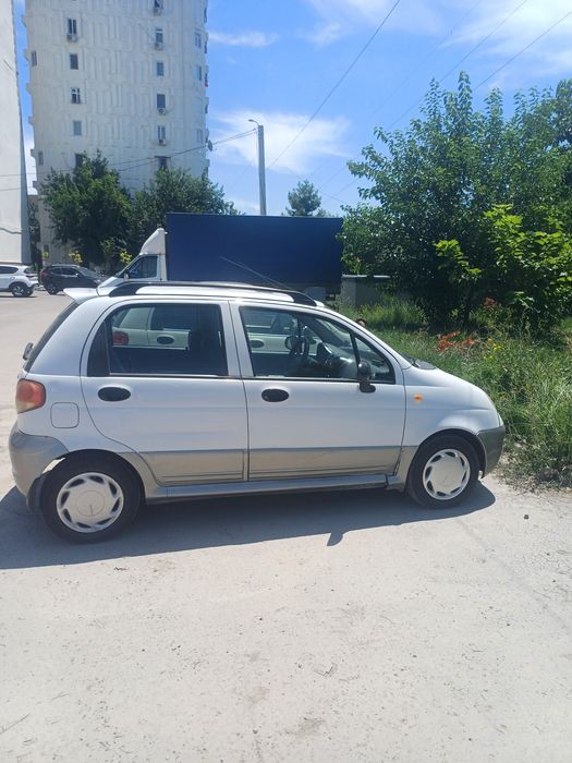 Matiz best 2009 yil arenda vikup