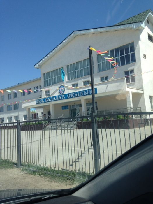 Продам участки по 8 соток