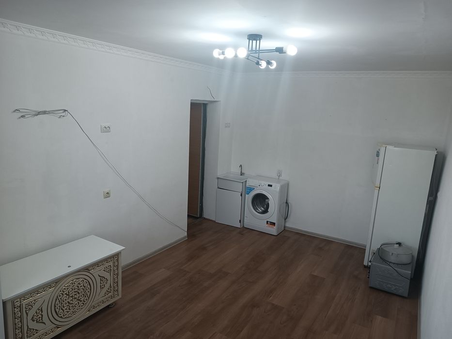 Квартира на продажу