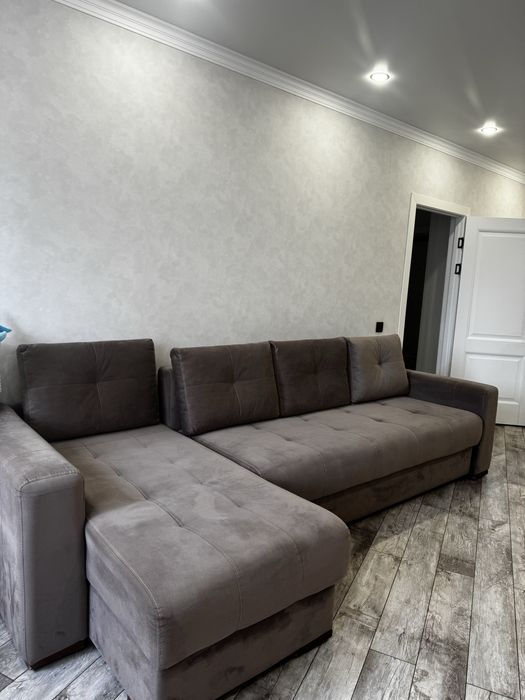 Продам диван 3,5