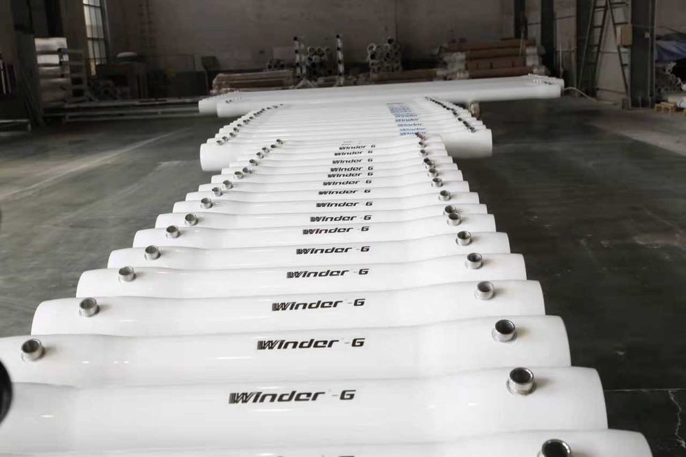 Korpus membrana, korpus kartij, кожух, коржик, корпус для мембраны