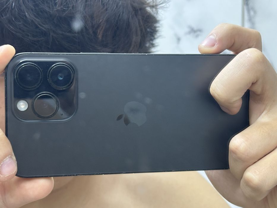 Iphone 14 Pro Max 256gb обмен