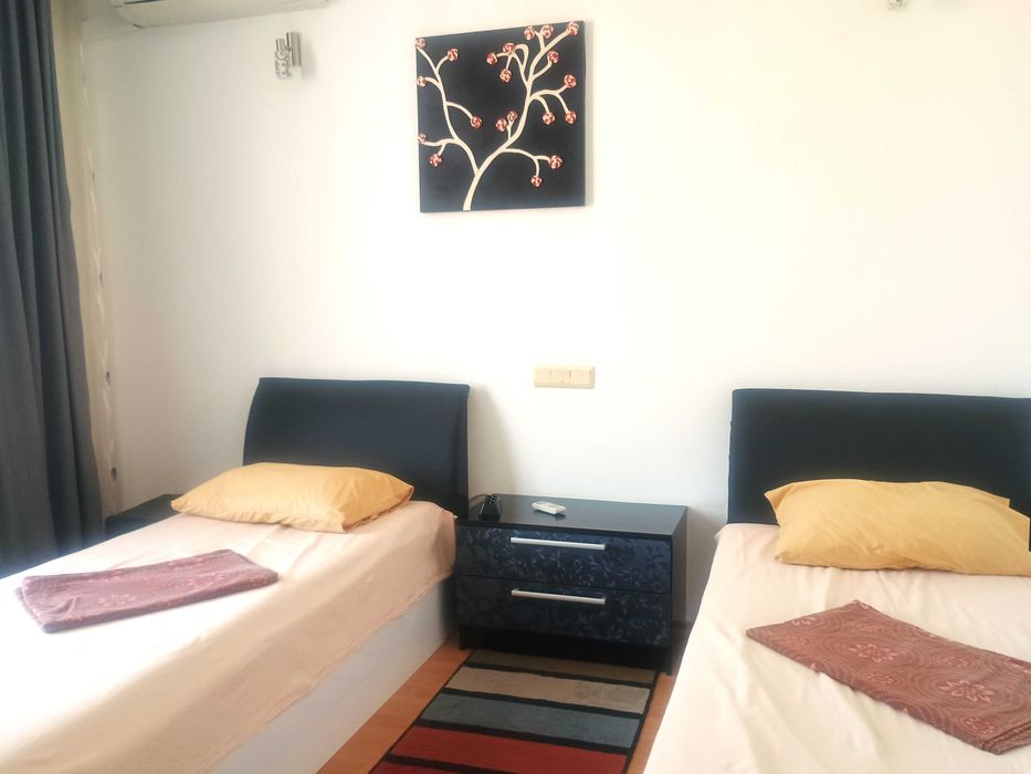 Продава се Тристаен апартамент в Несебър - 99 кв.м за 2021 €/кв.м - Снимка #12