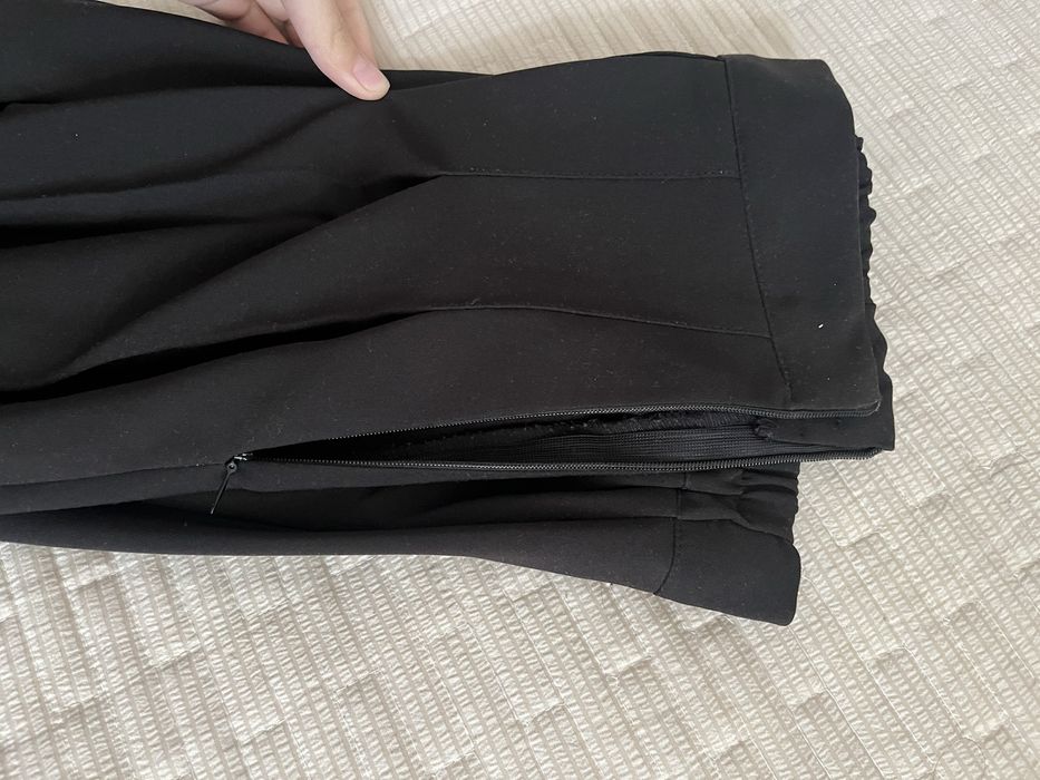 женские вещи не ношеные