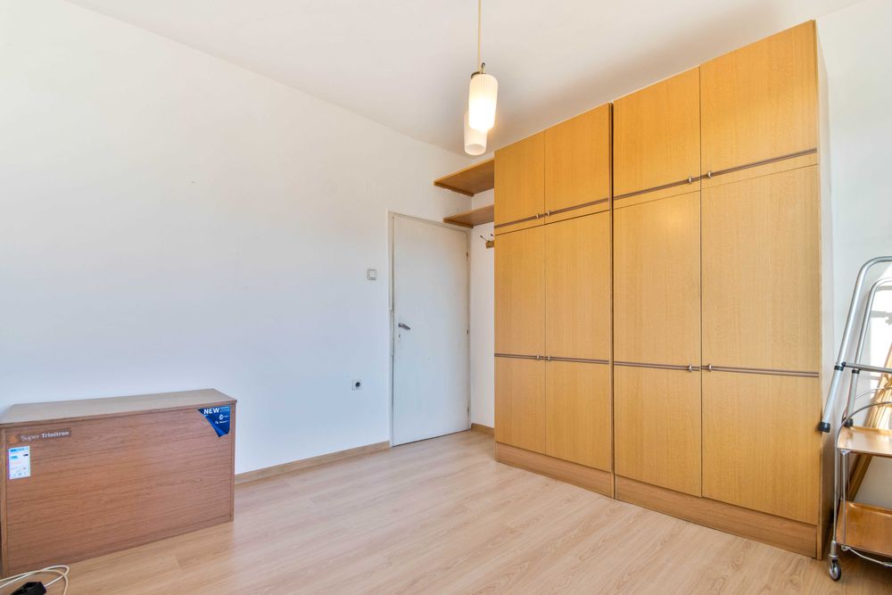 Продава се Двустаен апартамент в София, Оборище - 65 кв.м за 4077 €/кв.м - Снимка #6