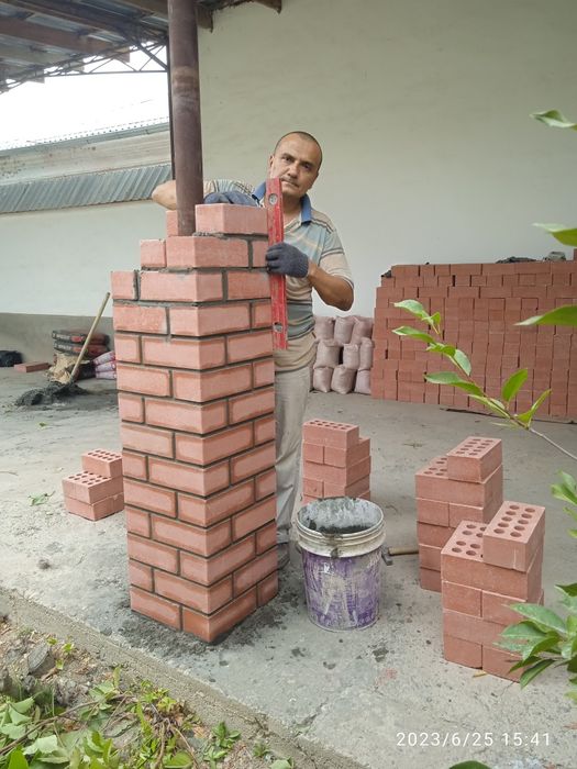 Балконга Облецовка Гишттерамиз,Ремонт Квартир,Установка Акфа Рама Казе