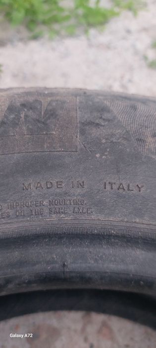 Продам за символическую цену. Б/у