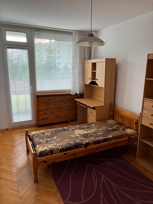 Дава се под наем Двустаен апартамент в София, Дианабад - 60 кв.м за 449 € - Снимка #6