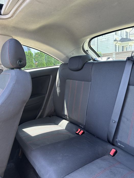 OPEL Corsa 2012 — imagine 5