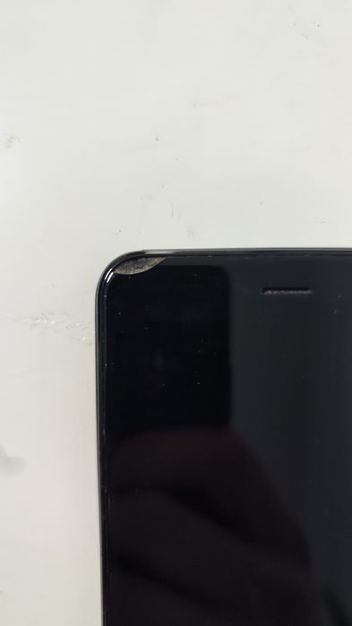 HTC U Play (2PZM300) Negru, piese