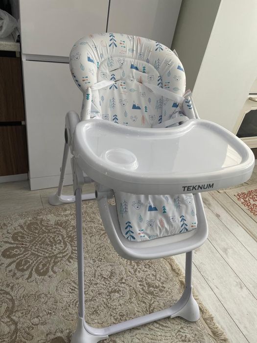 Стульчик сатылады