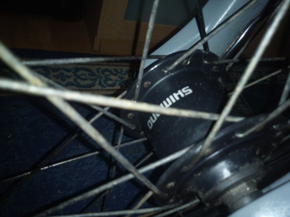 de  vanzare  bicicleta  cube  pentru   copii!!!