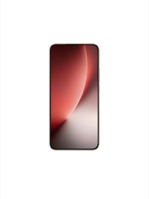 Honor Magic 8 Lite