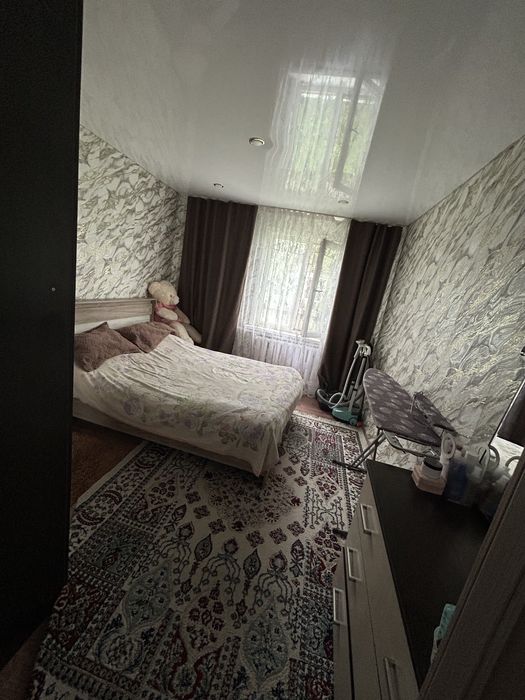 Продам частный дом