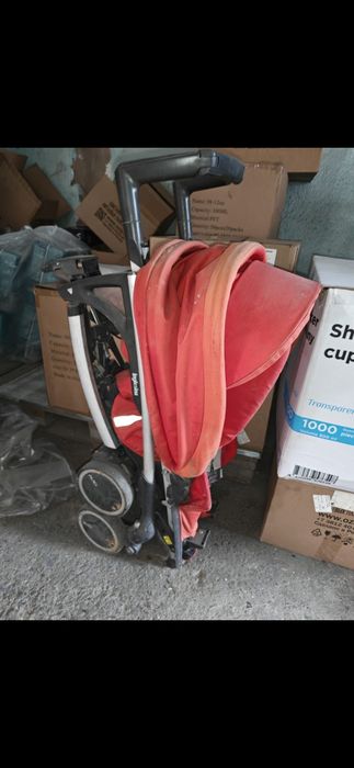 Детские вещи от 0+,коляска, манеж
