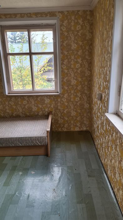 Срочно продам дачу